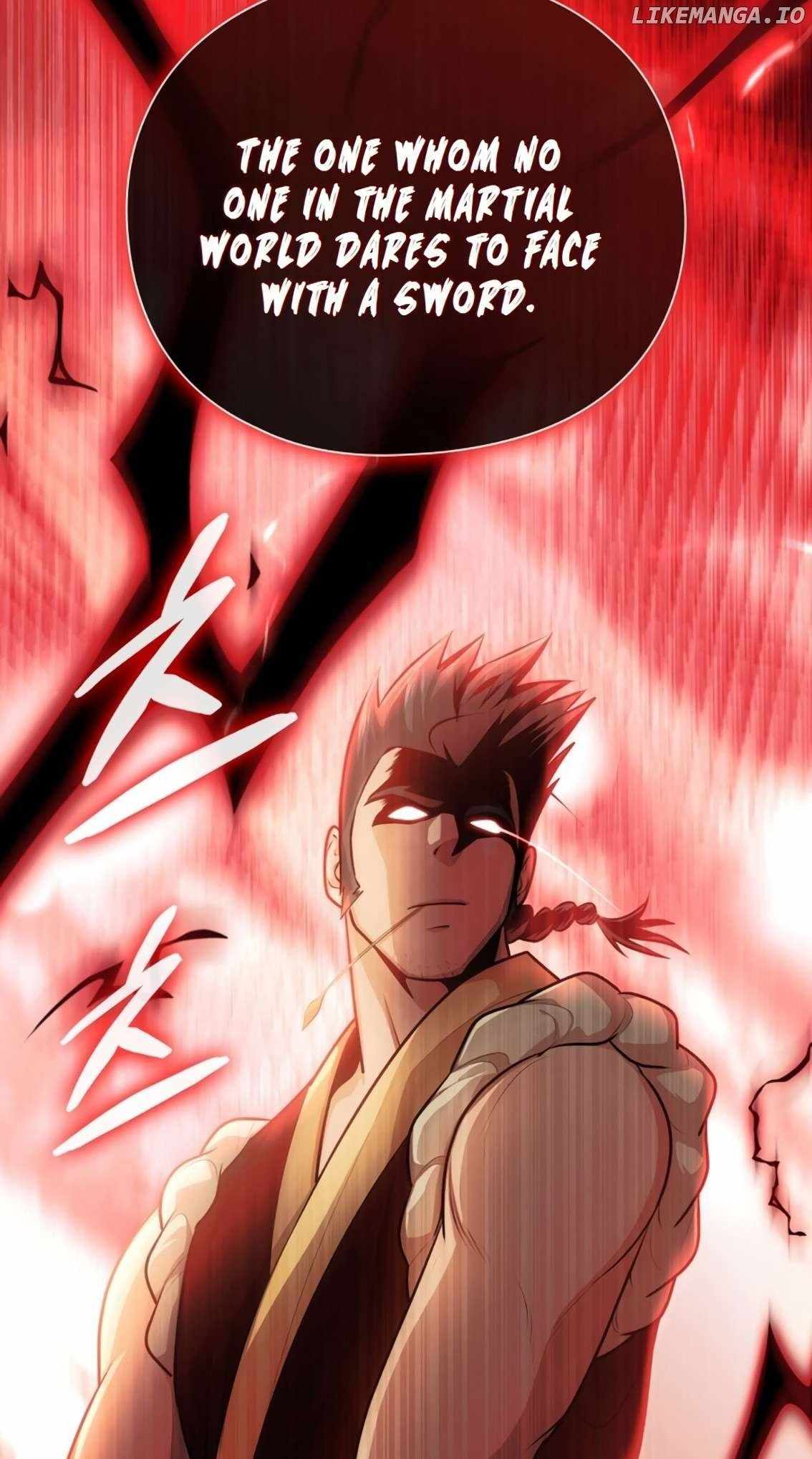 The Villains' Senior Brother Chapter 21 98